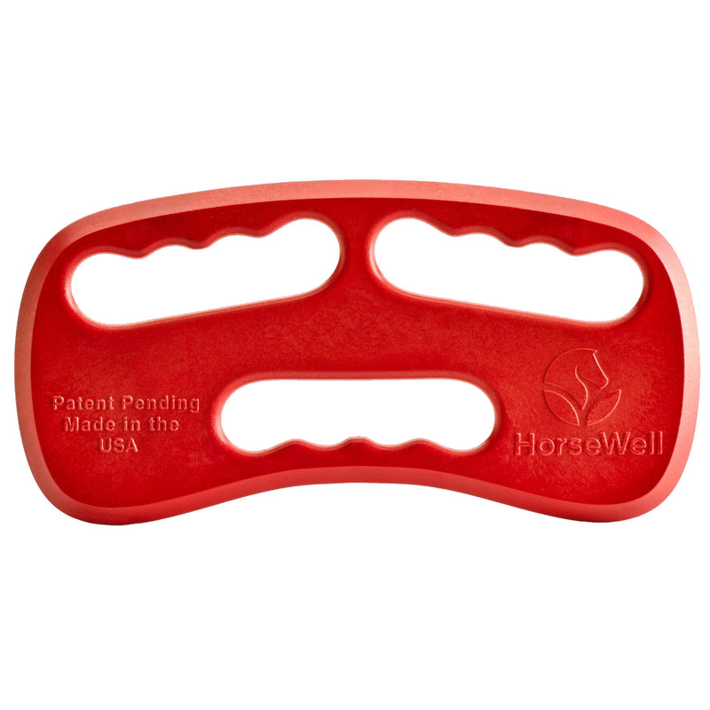 Horse Therapy Myofascial Release Massager