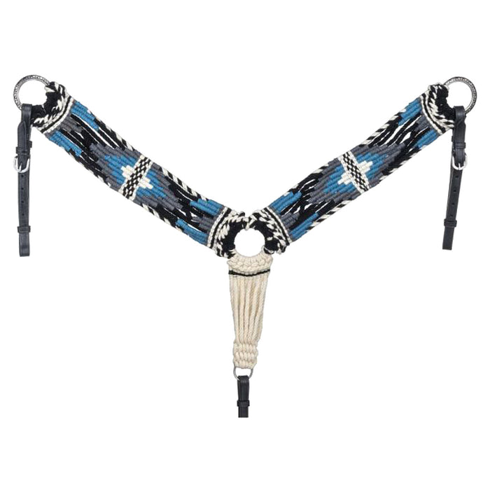Colliers Accessoires CO576-BLEU D Bijoux | Efashion Paris sur eFashion Colliers Accessoires CO576-BLEU D Bijoux | Efashion Paris sur eFashion