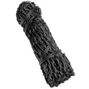 Slow Feed Nylon Hay Net
