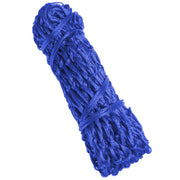 Slow Feed Nylon Hay Net