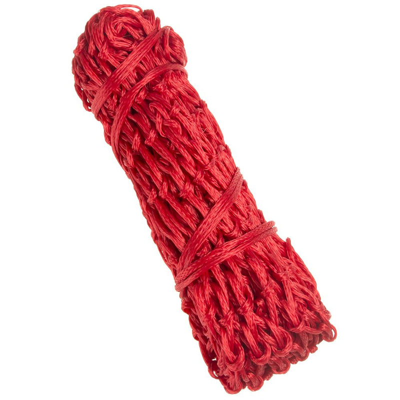 Slow Feed Nylon Hay Net