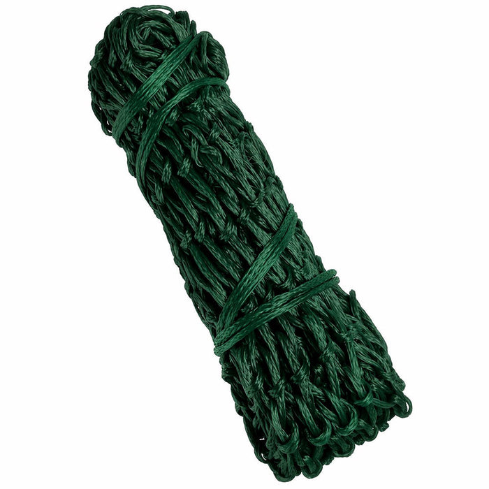 Slow Feed Nylon Hay Net