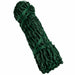 Slow Feed Nylon Hay Net