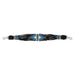 Wool Mohair Wither Strap