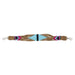 Wool Mohair Wither Strap