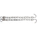 Link Rein Chains 11.75in