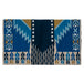 Good Medicine Reining Glory 38x34 Show Saddle Blanket