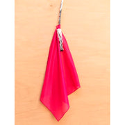 Solid Breakaway Flag