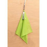 Solid Breakaway Flag