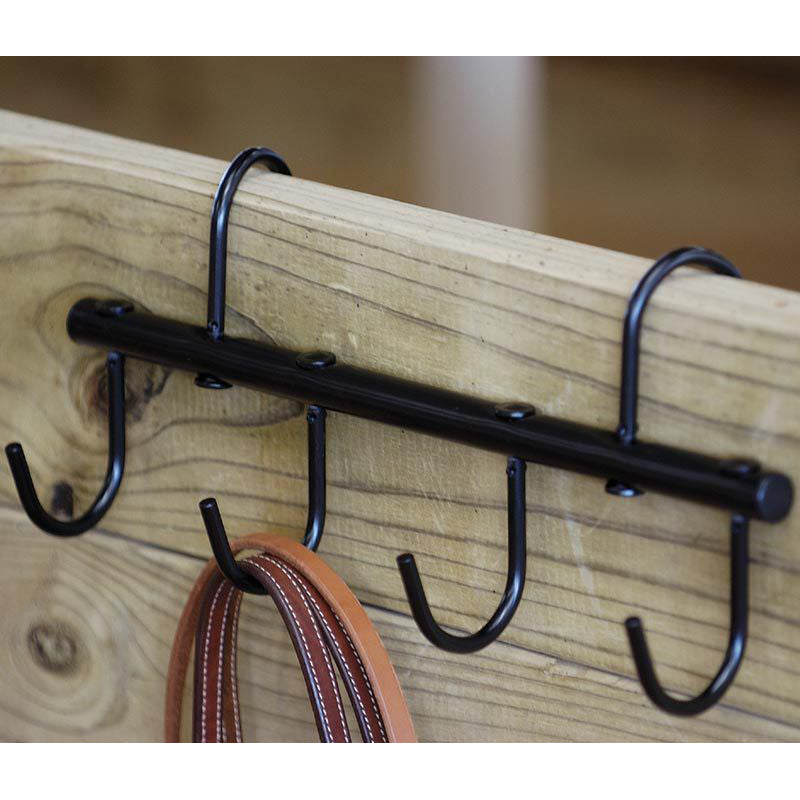 Partrade Trading Corporation Tack Rack