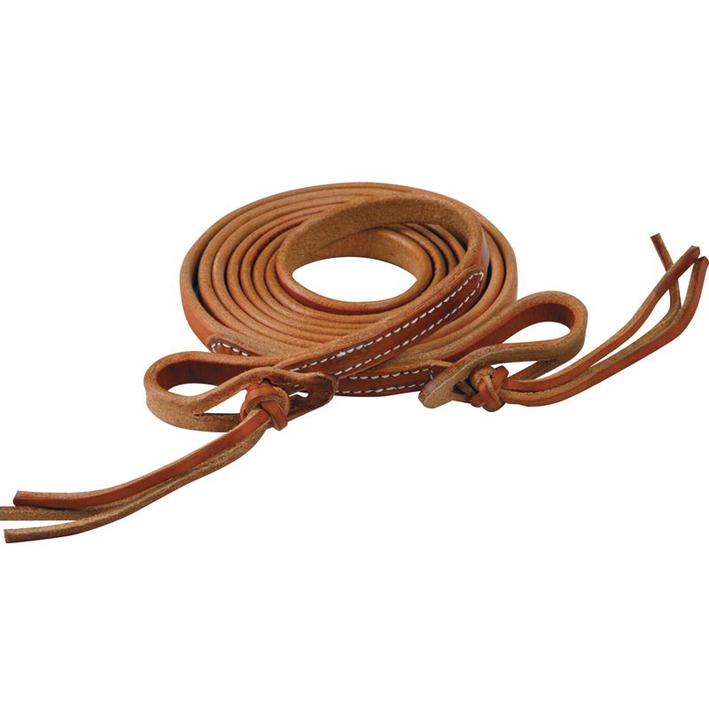 Martin Saddlery Reins