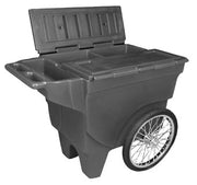 Feed Cart