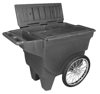 Feed Cart