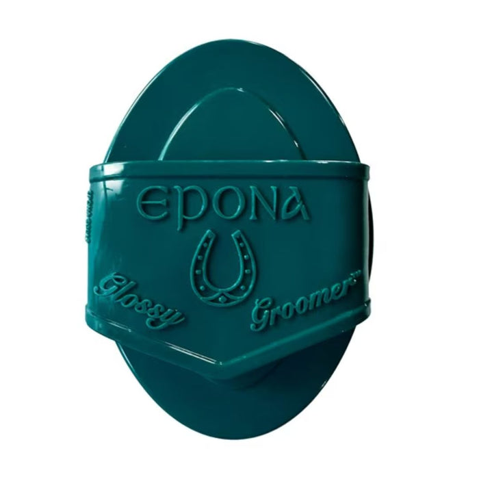 Flexible Glossy Groomer