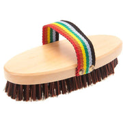 Partrade Trading Corporation Firm Bristle Scout Brush
