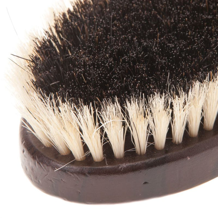 Partrade Trading Corporation Firm Bristle Scout Brush