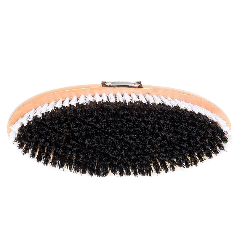 Partrade Trading Corporation Soft Bristle Face Brush