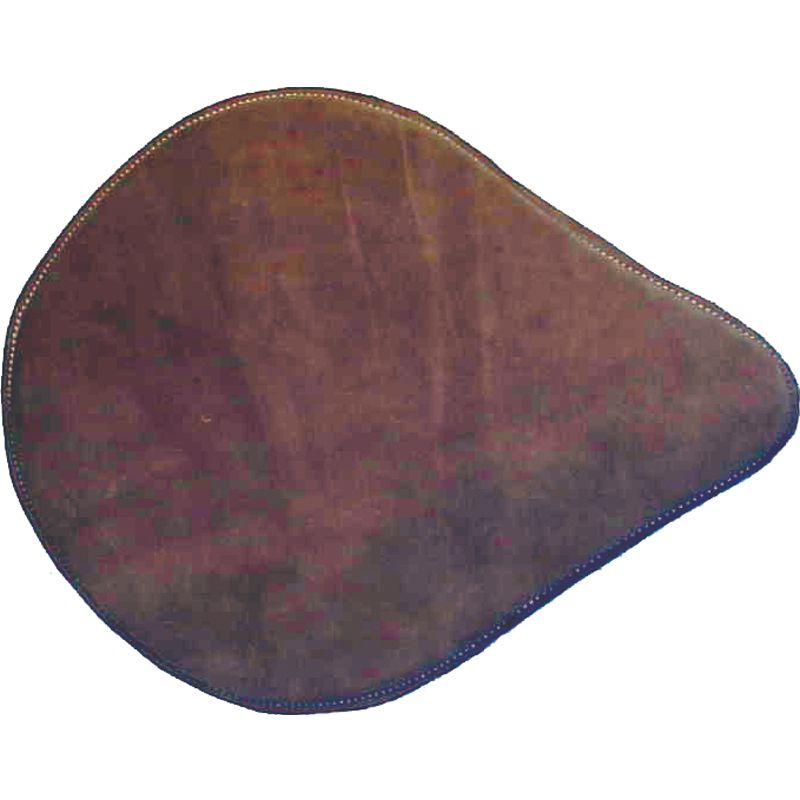 Barn Tail Pad