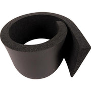 Equine Saddle Shims