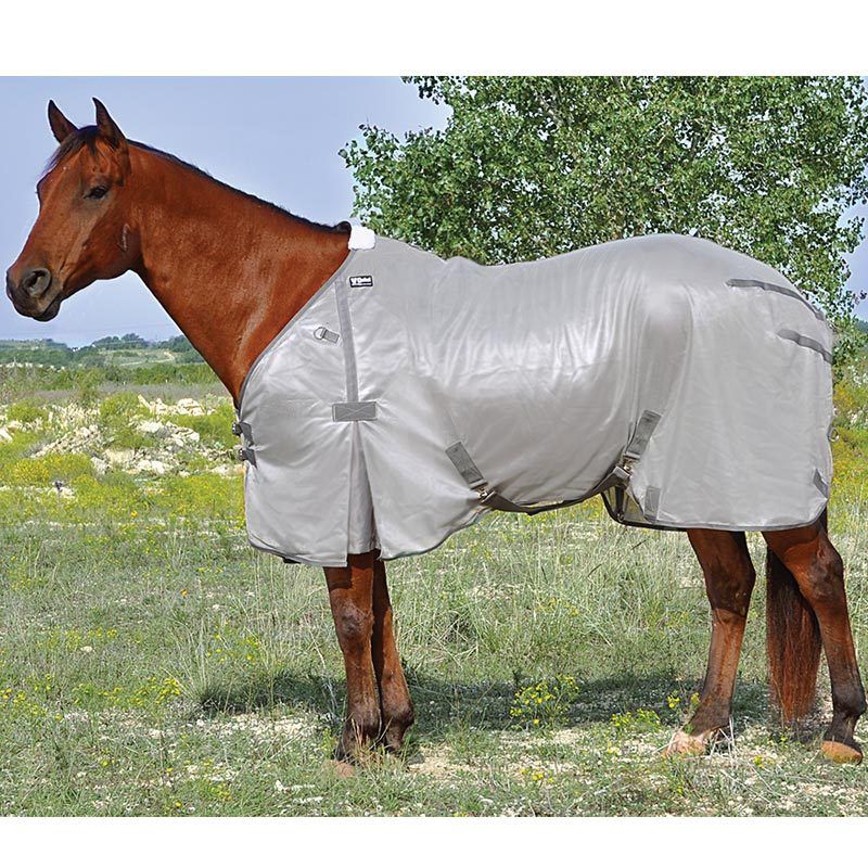 Economy Horse Fly Sheet