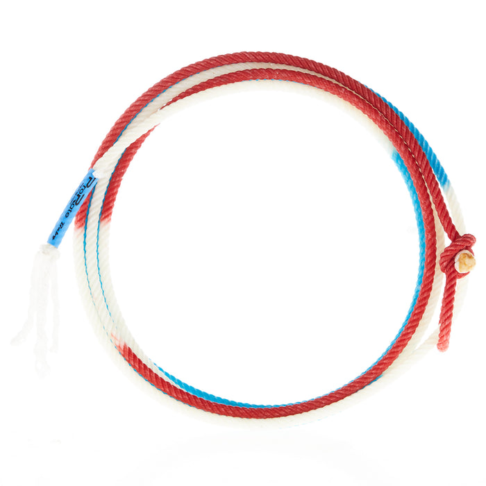 10ft Baby Rope