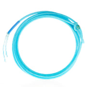 10ft Baby Rope