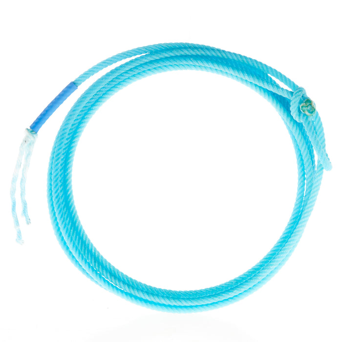 10ft Baby Rope