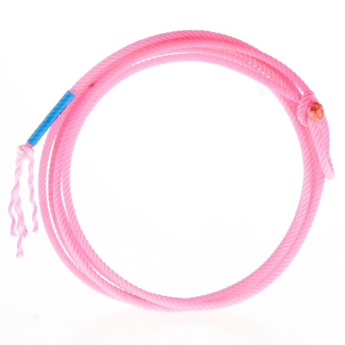 Pro Rate 10 Foot Baby Rope