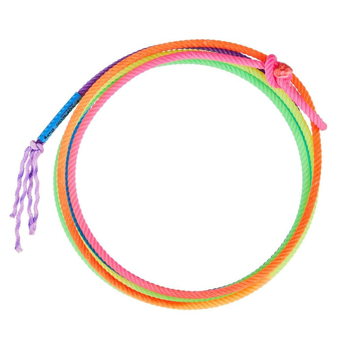 Pro Rate 10 Foot Baby Rope