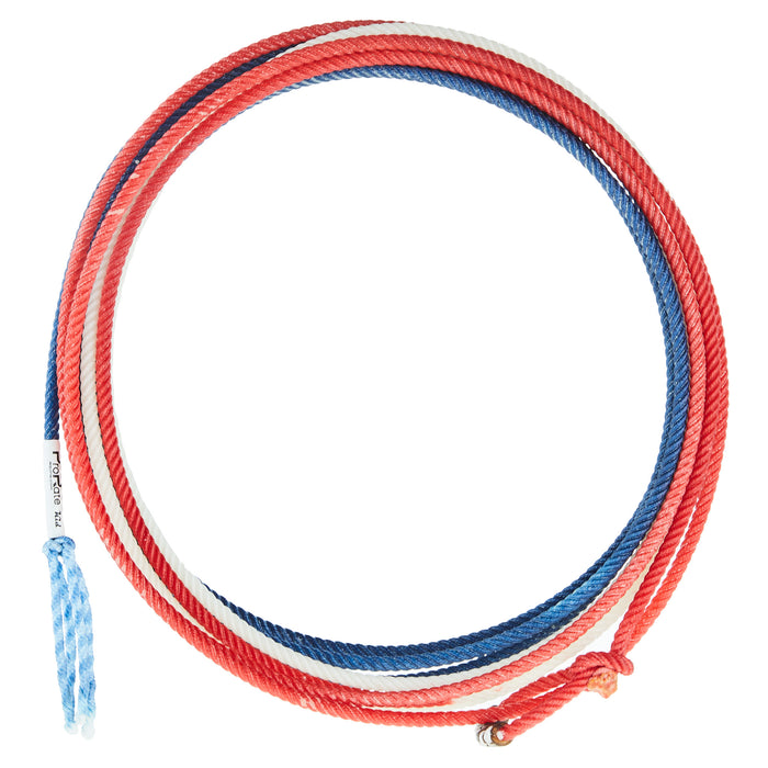 20ft Chicken Rope