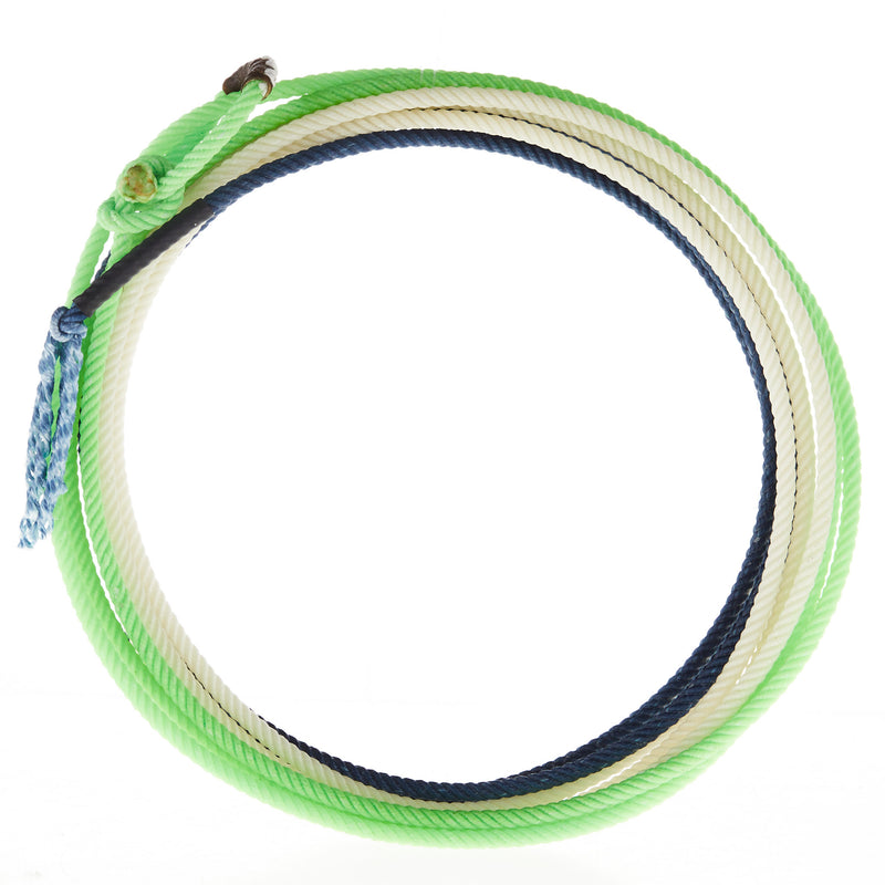 20ft Chicken Rope
