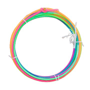 20ft Chicken Rope