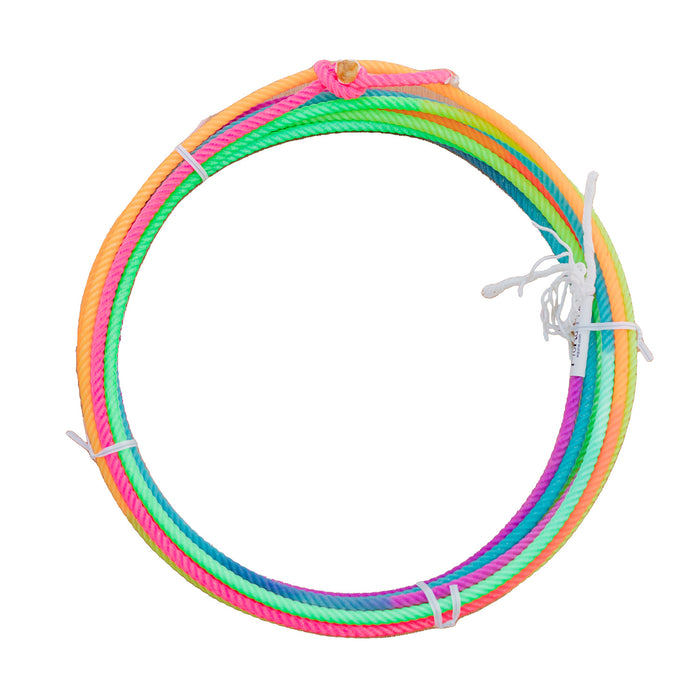 20ft Chicken Rope