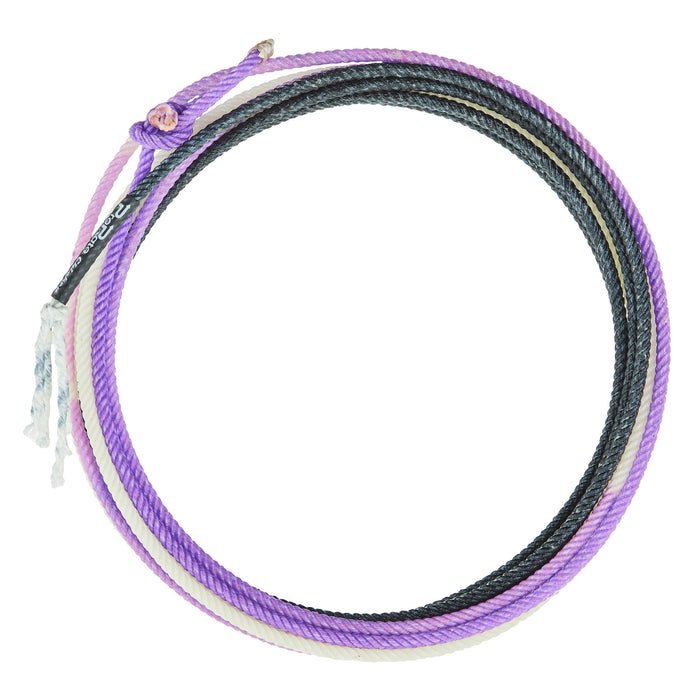20ft Chicken Rope