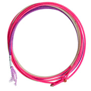 24ft Multi Colored Kid Rope