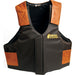 Cordura Youth Protective Vest