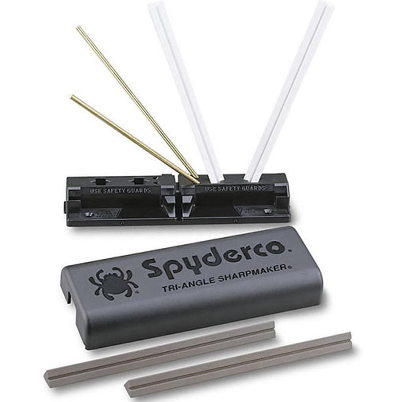 Triangle Sharpmaker Set