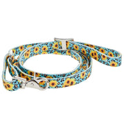 Schulz Equine Nylon Barrel Reins