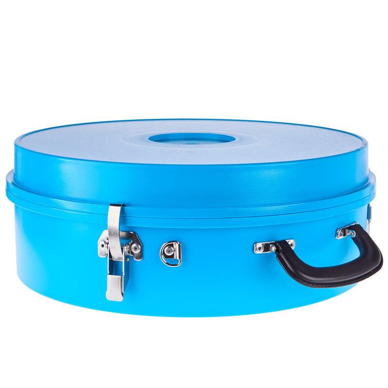 NRS Medium 4 Rope Capacity Rope Can
