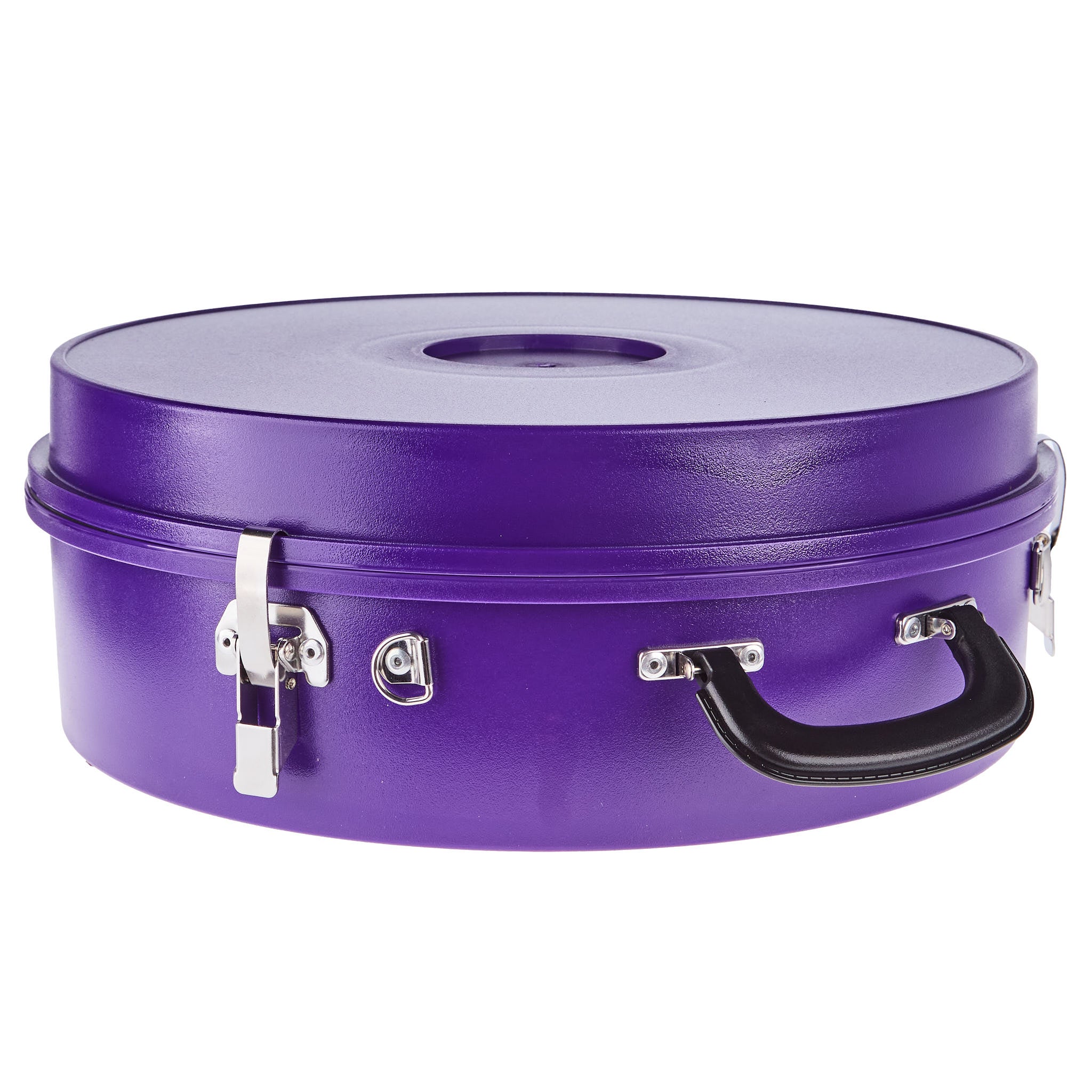 NRS Medium 4 Rope Capacity Rope Can