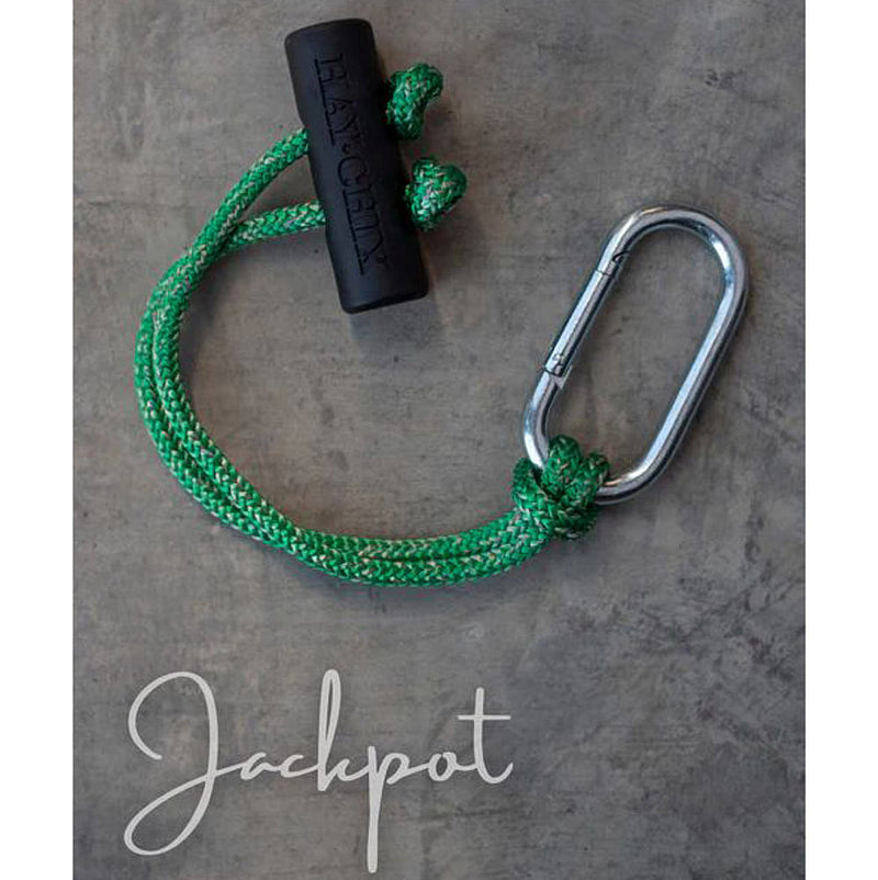 Universal Bucket Strap