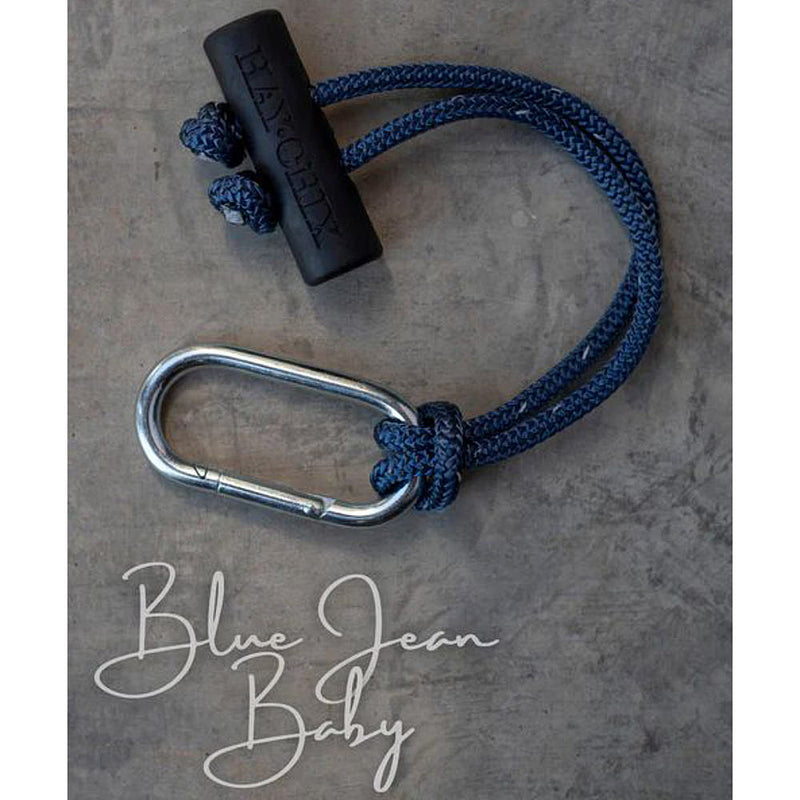 Universal Bucket Strap