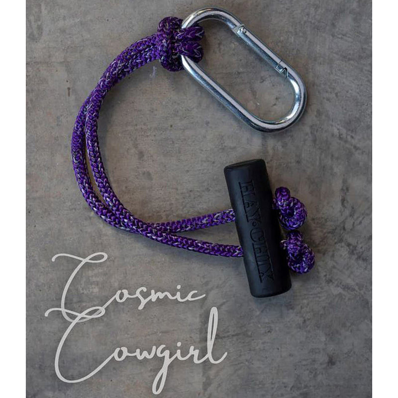Universal Bucket Strap