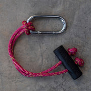Universal Bucket Strap