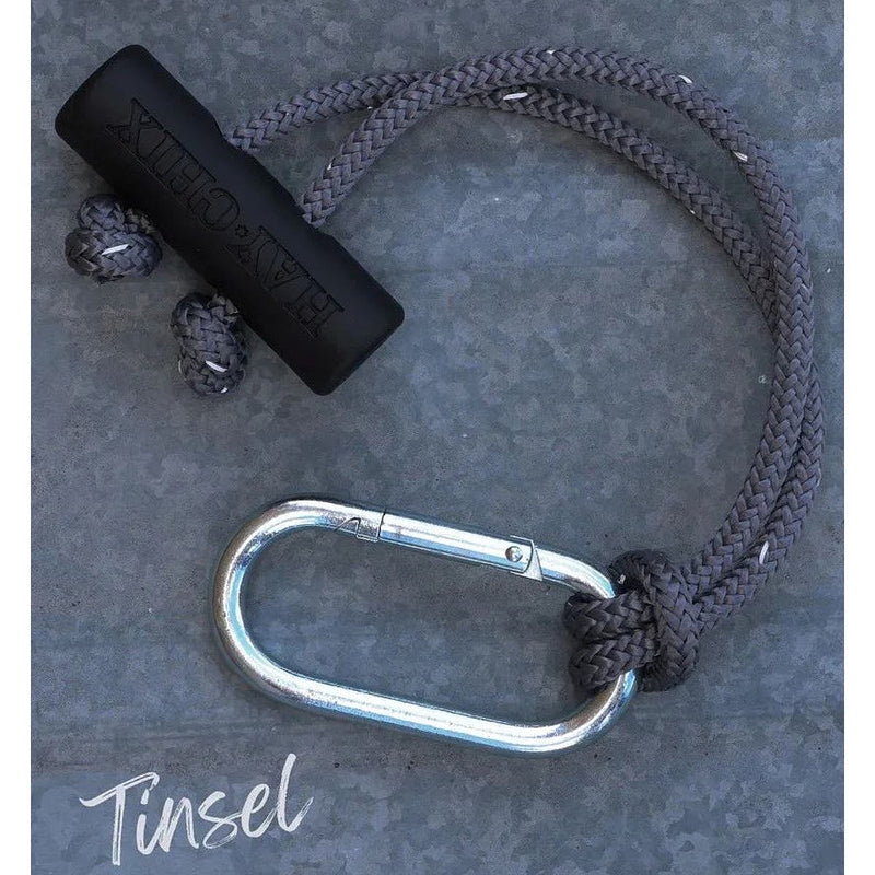 Universal Bucket Strap