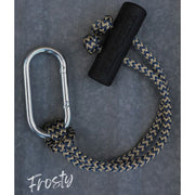Universal Bucket Strap