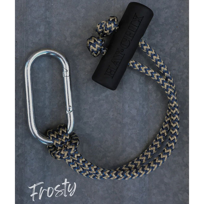 Universal Bucket Strap