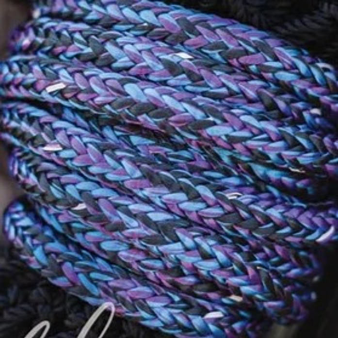 Universal Bucket Strap