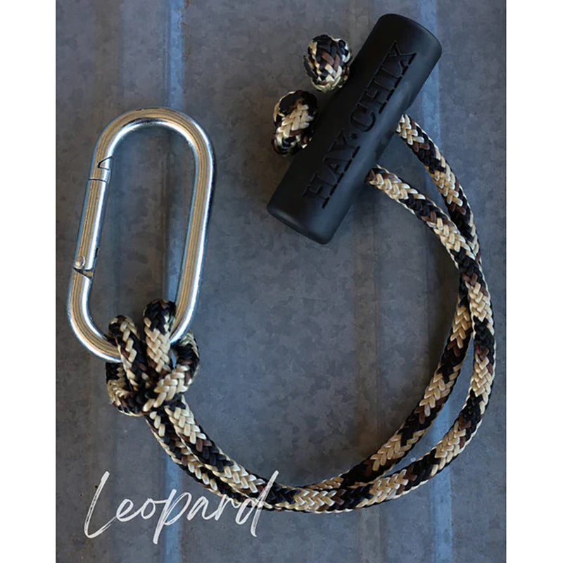 Universal Bucket Strap