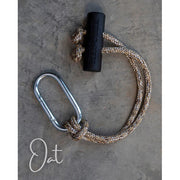 Universal Bucket Strap
